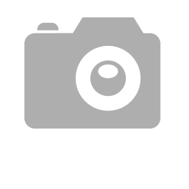 Сухофрукты